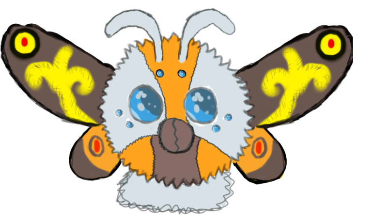 5bb5ac8e504aa_webbermothra2.thumb.png.e9e6890e2be9a4622c1dd13973e3966f.png