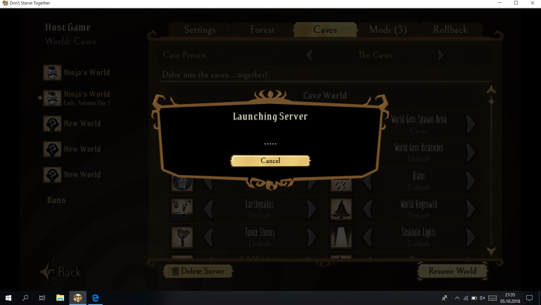 Snímek obrazovky (32).png