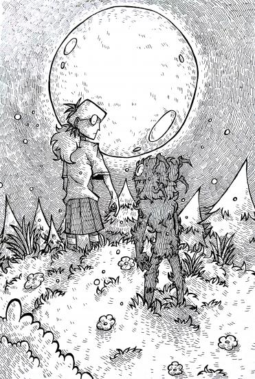 New Doc 2018-10-06 (1)_1.jpg