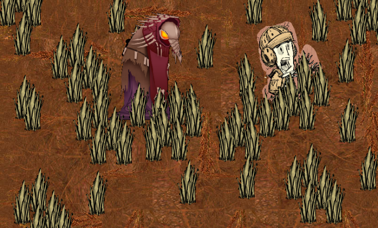 DST Steppe MSPaint.png