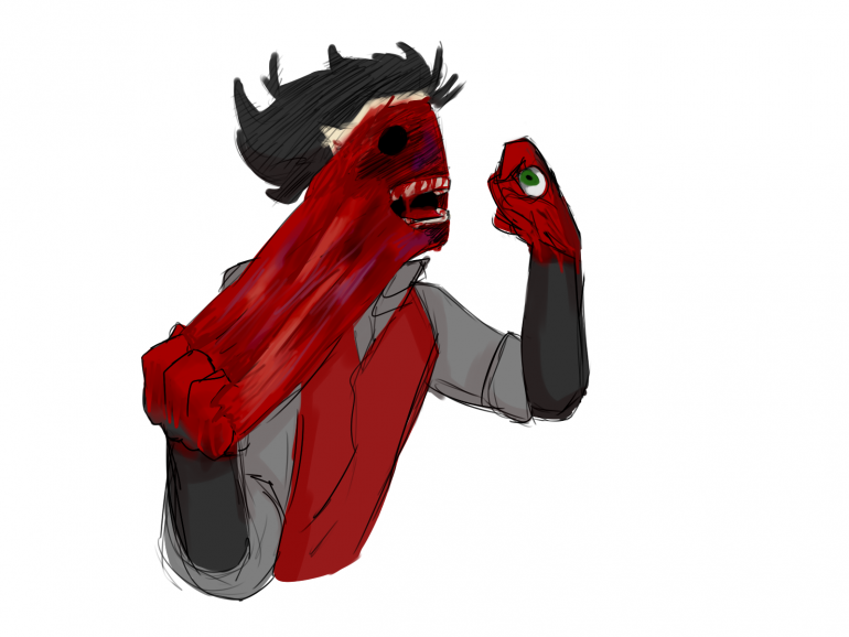 5bb9981f6172c_ohno.thumb.png.f7efe12a50905d102cd96565b57f0ff1.png
