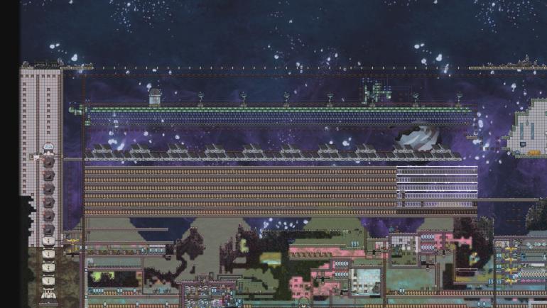 5bbd0481d76cf_SpaceBase.thumb.jpg.e1262c5b896c1151aa48b6561650e236.jpg