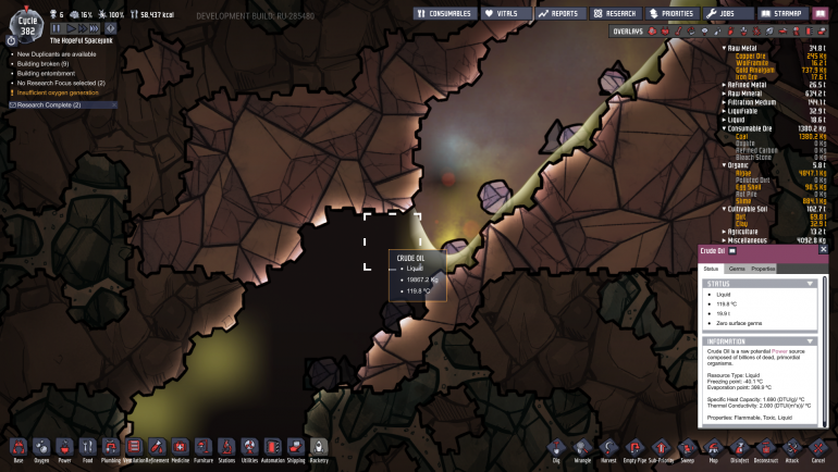 crude oil overflow.png