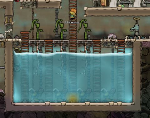 5bbf9b0ba4dc0_WaterTank.JPG.f36912f6d6f969a227b8b7f8a10b31eb.JPG