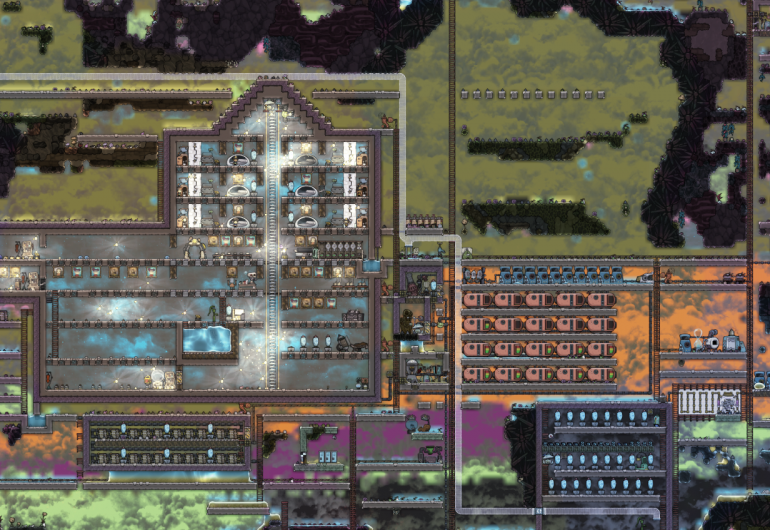 Oxygen Not Included Screenshot 2018.10.12 - 09.28.21.51.png