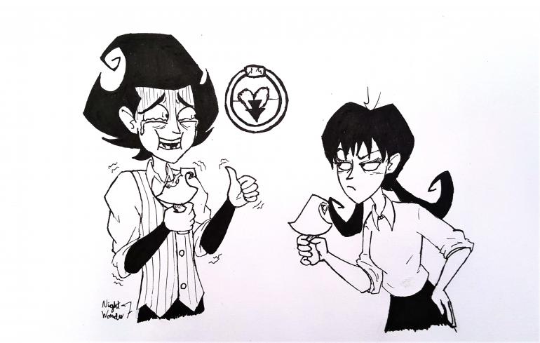 5bc109ef57b05_Inktober2018-Day1-Poisonous.thumb.jpg.b548fab745f99cdacf802347e533dd16.jpg