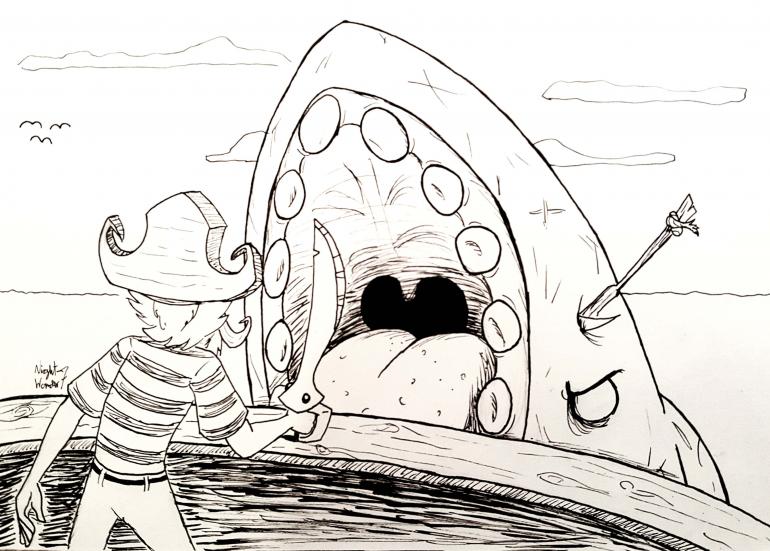 5bc109fe1c1fb_Inktober2018-Day12-Whale.thumb.jpg.742a135c7b1bf2f3cc656113f956eeb2.jpg
