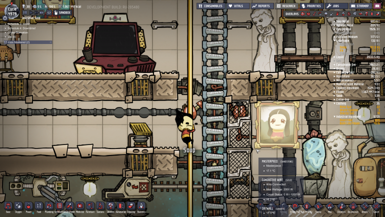 oxygennotincluded 2018-10-12 18-38-23.png