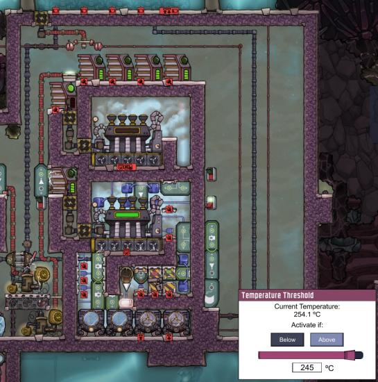 Pressurecooker mk3 main.jpg