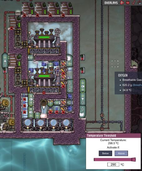 Pressurecooker mk3 main2.jpg