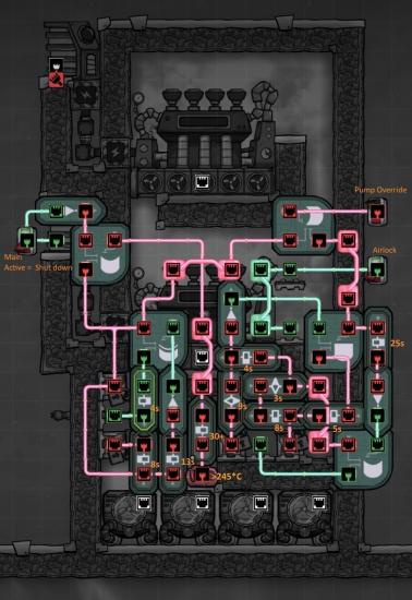 Pressurecooker mk3 auto ann.jpg