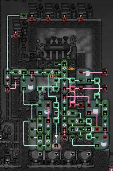 Pressurecooker mk3 auto2.jpg