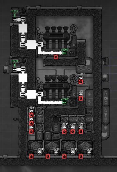 Pressurecooker mk3 ele.jpg