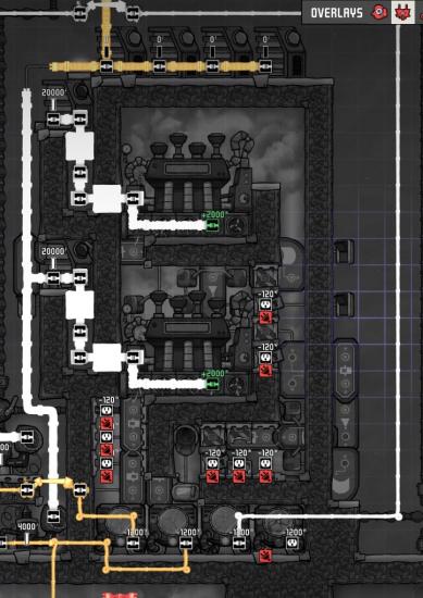 Pressurecooker mk3 ele2.jpg