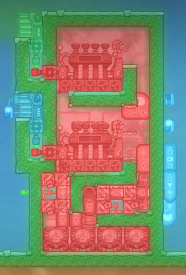 Pressurecooker mk3 termo.jpg