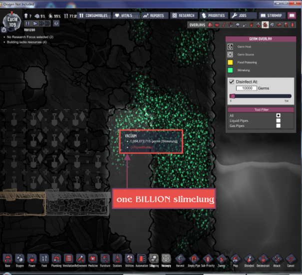 Bioweap 600p.png