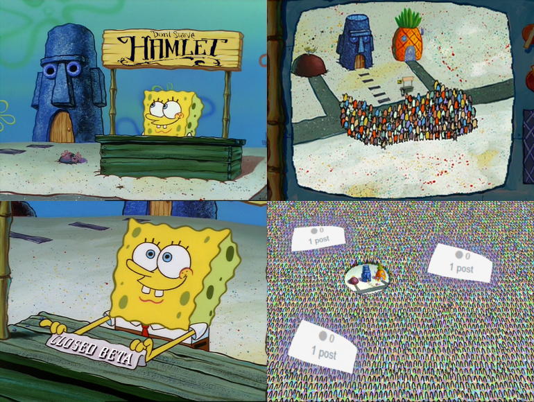 spongebob hamlet meme.png