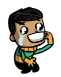 5bc4d633b3fed_crysipp.png.64d79aee86422b71b9148778ac1ac95b.png