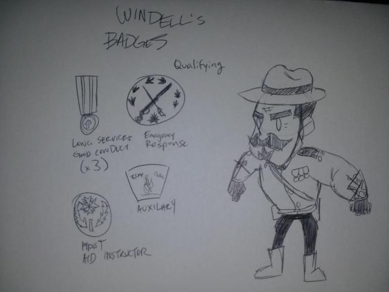 oie_15202244CNJ37vy6 (1).jpg