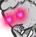 5bc4e7ae8b824_realthought.png.9335cf59368c9e5bd905a455e0be1d22.png