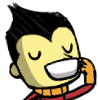 5bc4ee26dc3a4_RenSipp.png.a1a8635a20c4697beb45a814a8f7a7f3.png