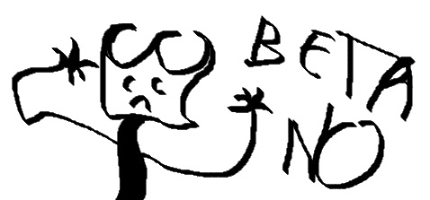 5bc4f8bf06d83_Novrastrovobrzek.jpg.298f7be6946fcc8c01884648fcc6d6e1.jpg