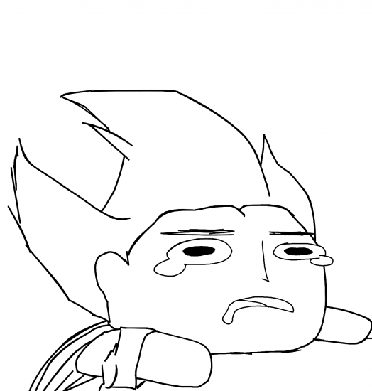 wilson cry.png
