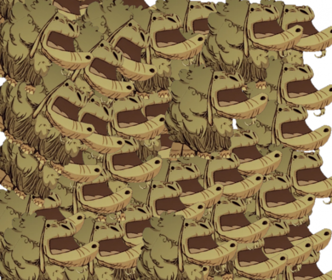 I keep screaming but god doesn't hear me.png