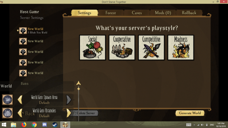 5bc5b7e08b680_Screenshot(6).thumb.png.c1fdb49591bc9bf2cf279b4b552fc74a.png