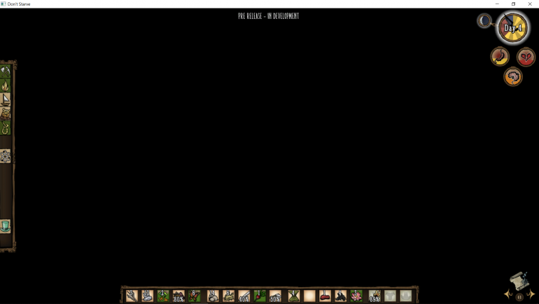 DS Hamlet potential Bug.png