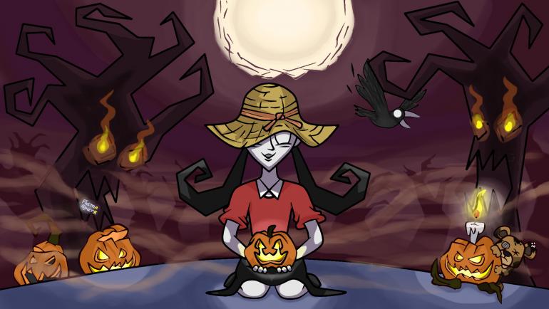 Willow Halloween escrito.jpg
