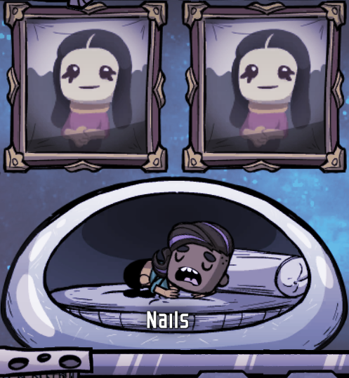 5bc68196aa1a0_DupesCanbeAdorable!.PNG.8f1718598fe262350d5ff82fa81e2543.PNG