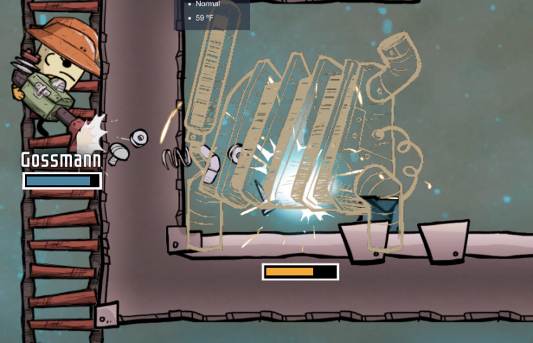 5bc6819bd5a8e_DupesCanBuildThroughWalls!.thumb.PNG.c19f1d3d32f172792c63b09eee94dfb3.PNG