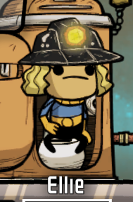 5bc6819feb12b_DupesCanPoopwiththierheadsoutthedoor!.PNG.74ec8cdfe6f15274d1ef109cd80640bf.PNG