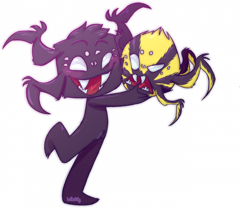 art chawwenge.png