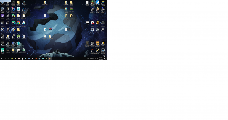 oni bug.png