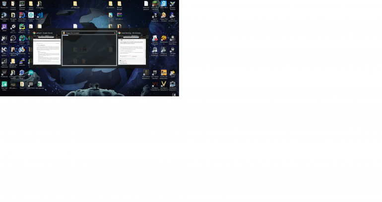 oni bug2.png