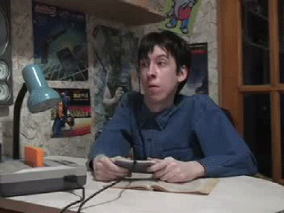 5bc7fe6fd81ae_Wh.._what....gif.02230e3d50bb768616c9517d74e8ea82.gif