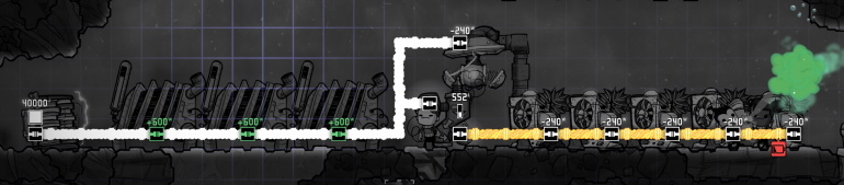 low power.png