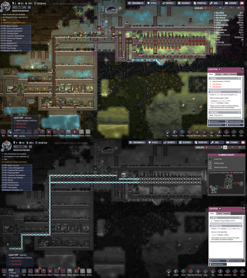 bug screenshot oxygen not included.png