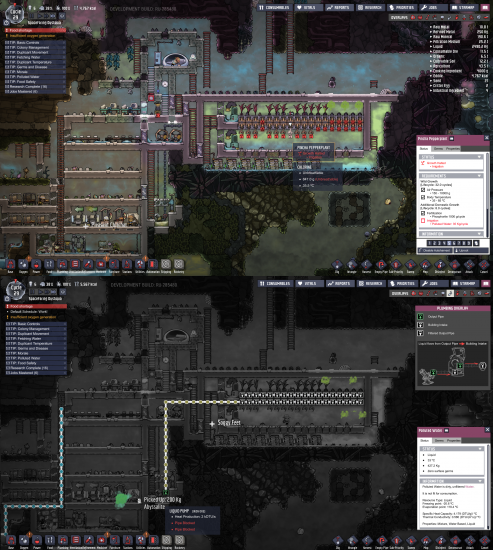bug screenshot oxygen not included 2.png