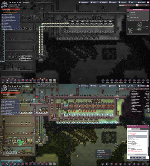 bug screenshot oxygen not included 3.png