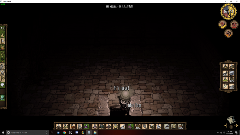 Screenshot (646).png