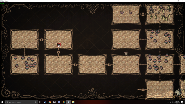 Screenshot (647).png