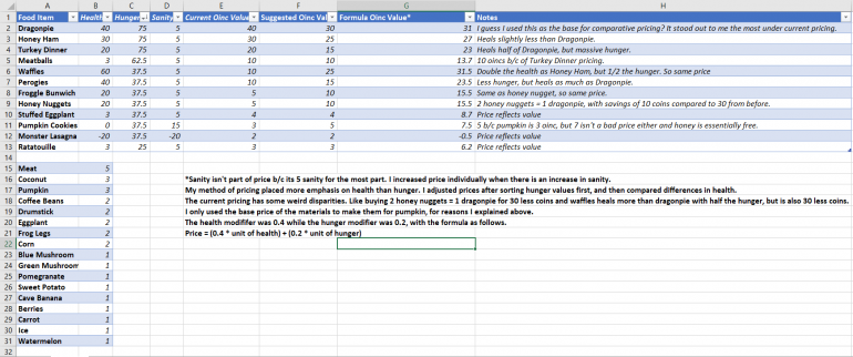 Pricing Screen shot.PNG