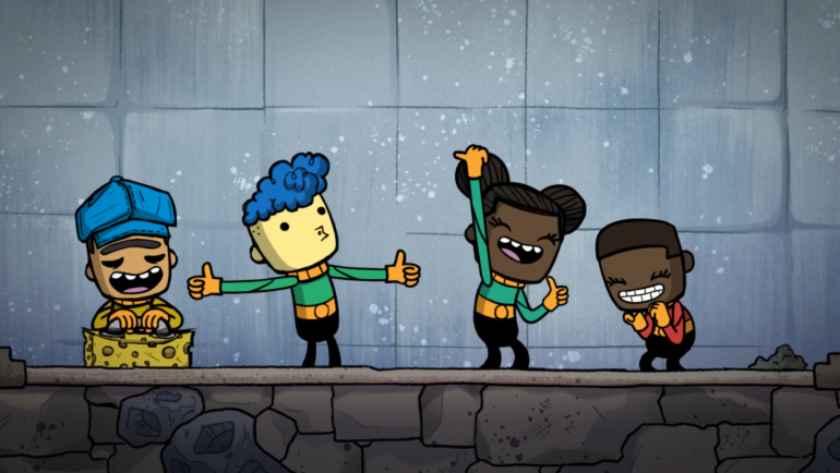 5bc9237e372c4_gangdance.thumb.png.41159ecc4ab02f476414a8a5100d022e.png