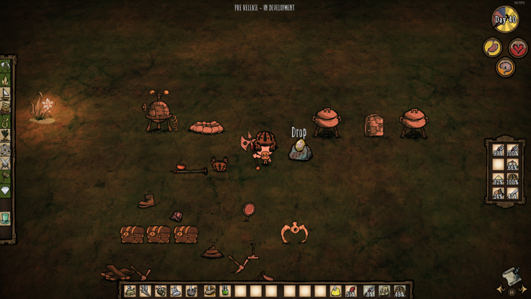 Screenshot (24).png