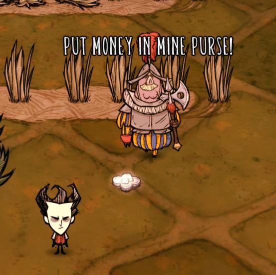 hamlet justice_01.00_02_41_12.Still001.jpg