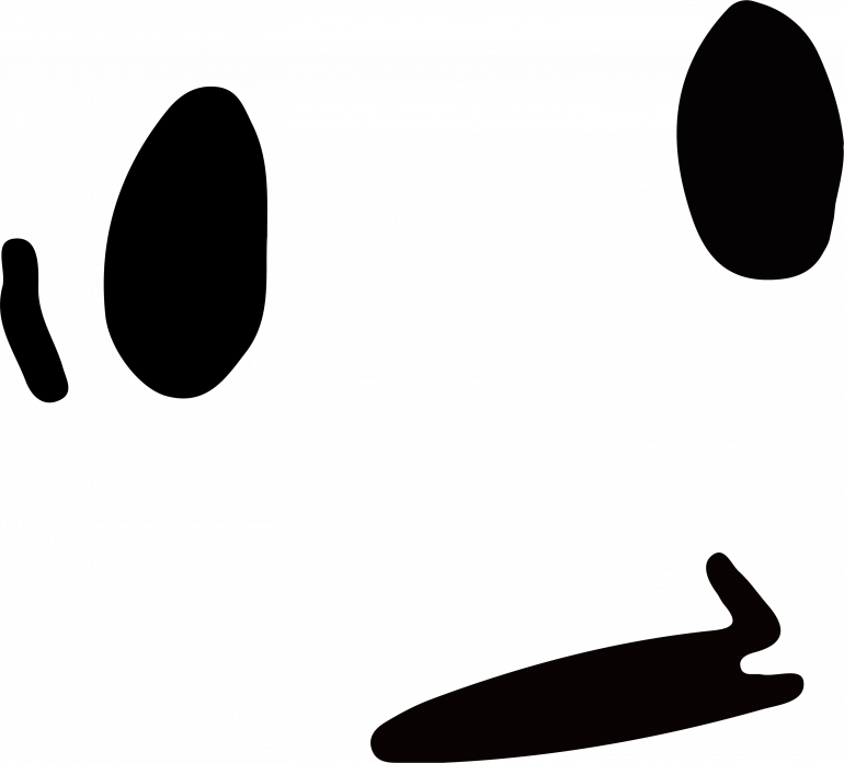 5bc9e69175e39_oo3face.thumb.png.4217728b96e50cc4d3caa4587daafc01.png