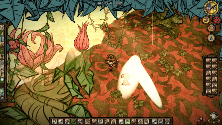 Relic in jungle.png